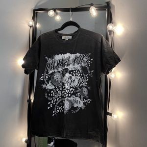 Michael Kors T-Shirt